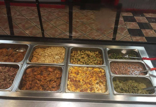 original?tenant=vbu-digital