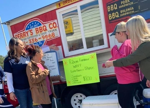 original?tenant=vbu-digital