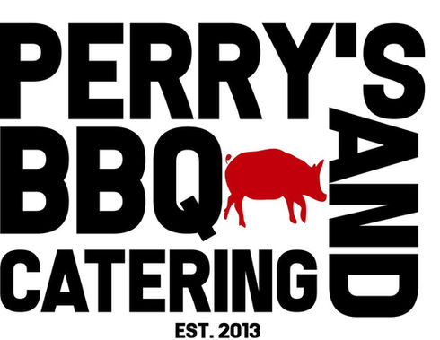 original?tenant=vbu-digital