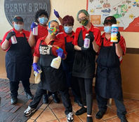 original?tenant=vbu-digital